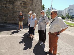 20210705 TOULON-HOMMAGE AUX MORTS ET DISPARUS DU MASSACRE DU 5 JUILLET 1962 D ORAN (14)